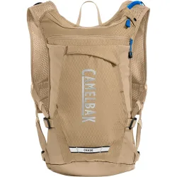 Camelbak Chase Adventure 8 Trinkweste