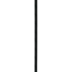 Edelrid Powerstatic 11.0mm Statikseil