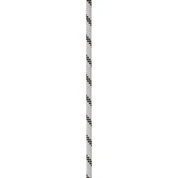 Edelrid Powerstatic 11.0mm Statikseil