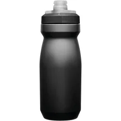 Camelbak Podium Custom Trinkflasche