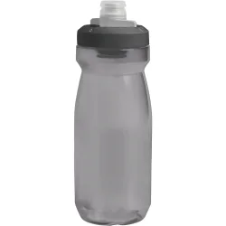 Camelbak Podium Custom Trinkflasche