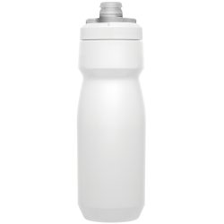Camelbak Podium Custom Trinkflasche