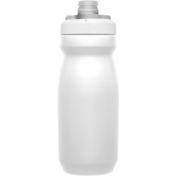 Camelbak Podium Custom Trinkflasche