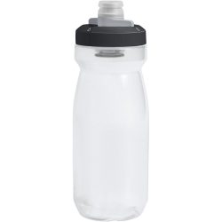 Camelbak Podium Custom Trinkflasche