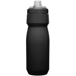 Camelbak Podium Custom Trinkflasche