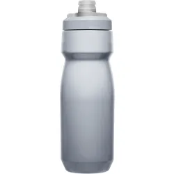 Camelbak Podium Custom Trinkflasche