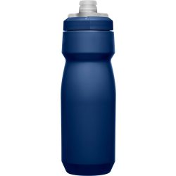 Camelbak Podium Custom Trinkflasche