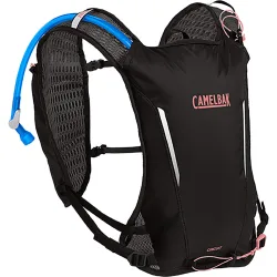 Camelbak Damen Circuit Run Vest Trailrunningrucksack