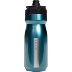 Camelbak Podium Titanium Vacuum Isolierflasche