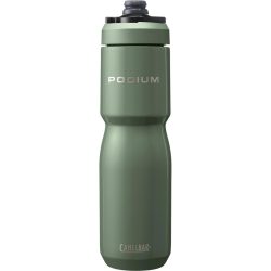 Camelbak Podium Stainless Steel Vacuum Isolierflasche