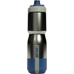 Camelbak Podium Stainless Steel Vacuum Isolierflasche