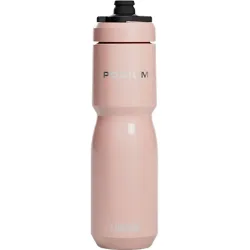 Camelbak Podium Stainless Steel Vacuum Isolierflasche