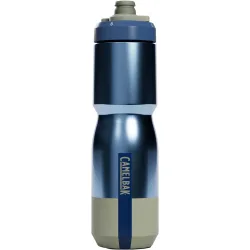 Camelbak Podium Stainless Steel Vacuum Isolierflasche