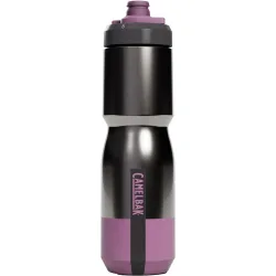 Camelbak Podium Stainless Steel Vacuum Isolierflasche
