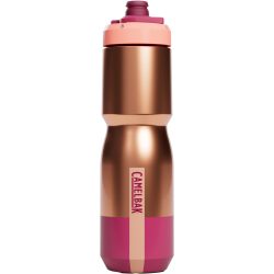 Camelbak Podium Stainless Steel Vacuum Isolierflasche