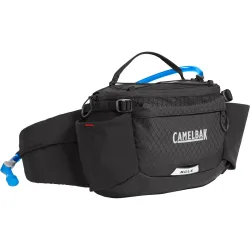 Camelbak M.U.L.E. 5 Hüfttasche