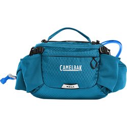 Camelbak M.U.L.E. 5 Hüfttasche
