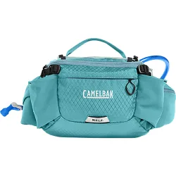 Camelbak M.U.L.E. 5 Hüfttasche