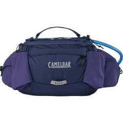 Camelbak M.U.L.E. 5 Hüfttasche