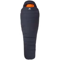 Mountain Equipment Glacier 700 Schlafsack