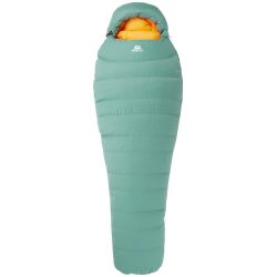 Mountain Equipment Damen Glacier 700 Schlafsack
