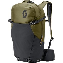 Scott Trail Rocket 20 Rucksack