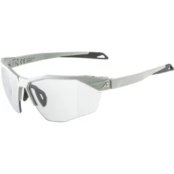Alpina Twist Six HR V 1-3 Sportbrille