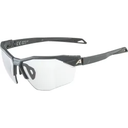 Alpina Twist Six HR V 1-3 Sportbrille