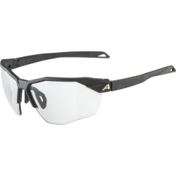 Alpina Twist Six HR V 1-3 Sportbrille