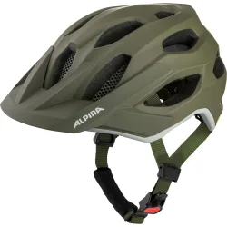 Alpina Apax Mips Fahrradhelm