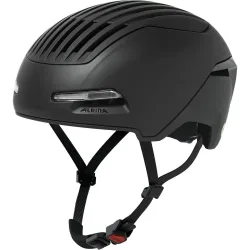 Alpina Brighton Mips Fahrradhelm