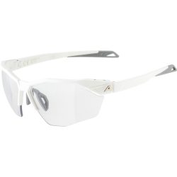 Alpina Twist Six S HR V 1-3 Sportbrille