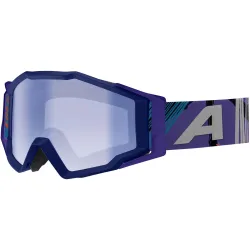 Alpina Circus Bike Goggle