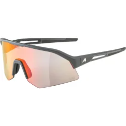 Alpina Sonic HR QV 1-3 Sportbrille