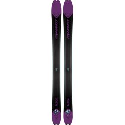 Dynafit Damen Radical 97 Tourenski 25/26