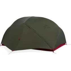 MSR Hubba Hubba Bikepack 2 Zelt