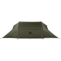 MSR Tindheim 2 Zelt