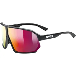 Uvex, Uvex Sportstyle 237 2 Sportbrille