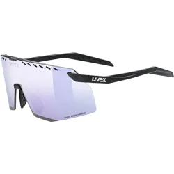 Uvex, Uvex Pace Stage CV 3 Sportbrille