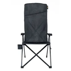 Uquip Justy XL Campingstuhl
