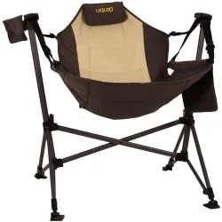 Uquip Rocky 2.0 Campingstuhl