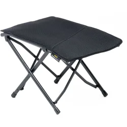 Uquip Finley Campingstuhl