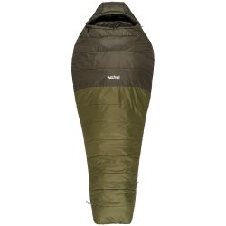 Wechsel Mudds Summer Schlafsack