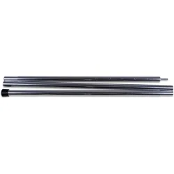 Wechsel Tarp Pole Vario