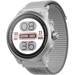 Coros Apex 2 GPS Uhr