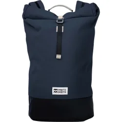 MeroMero Squamish V3 Rucksack