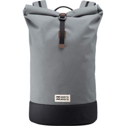 MeroMero Squamish V3 Rucksack