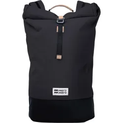MeroMero Squamish V3 Rucksack