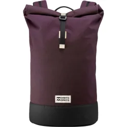 MeroMero Squamish V3 Rucksack