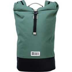 MeroMero Squamish V3 Rucksack